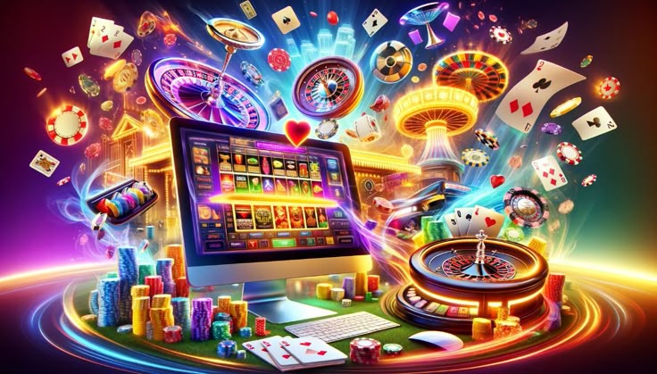 Cleopatra Christmas Slot Welcome Bonus