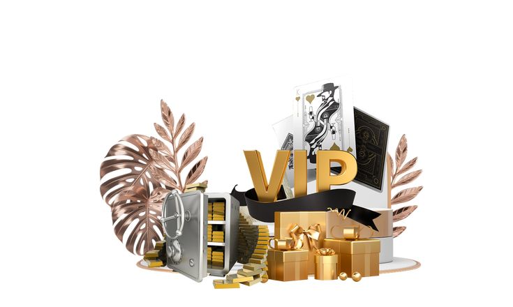 Cleopatra Christmas Slot Live Betting