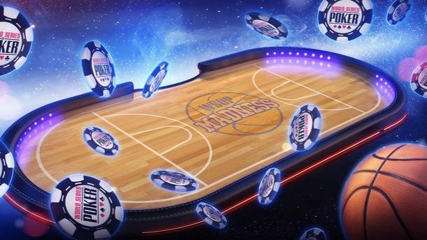 Cleopatra Christmas Slot Live Betting