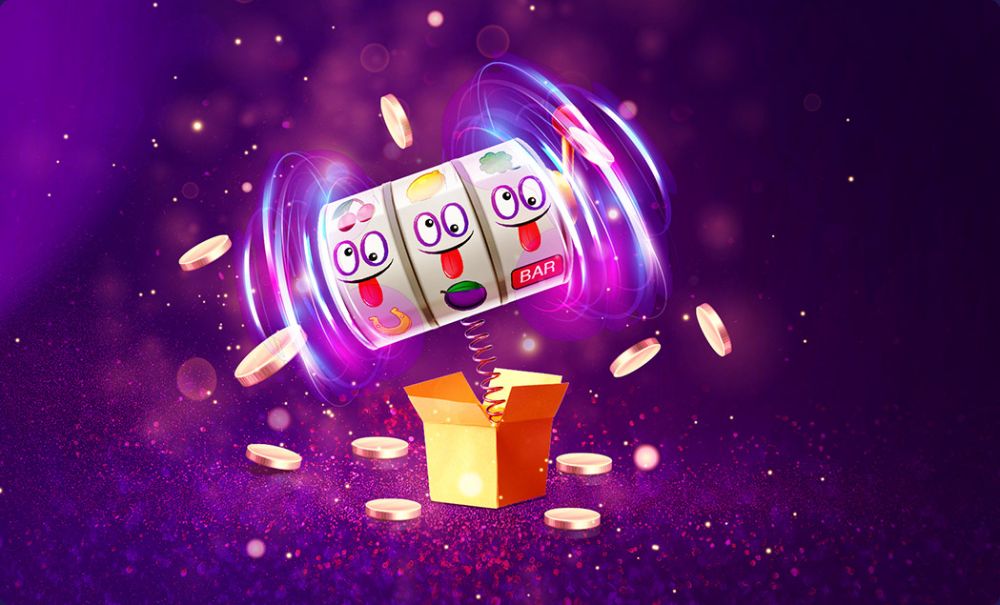 Cleopatra Christmas Slot Live Betting