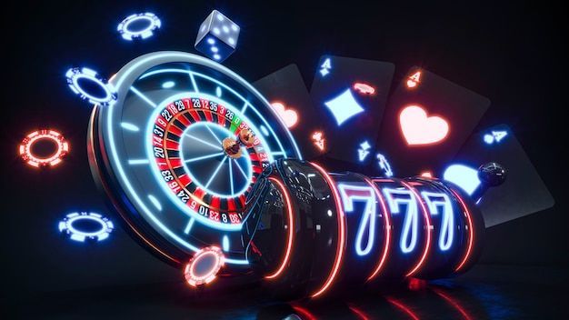 Cleopatra Christmas Slot Welcome Bonus