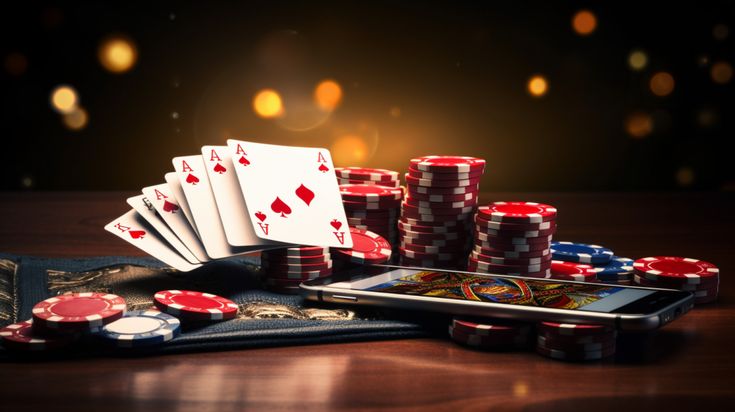 Cleopatra Christmas Slot Live Casino