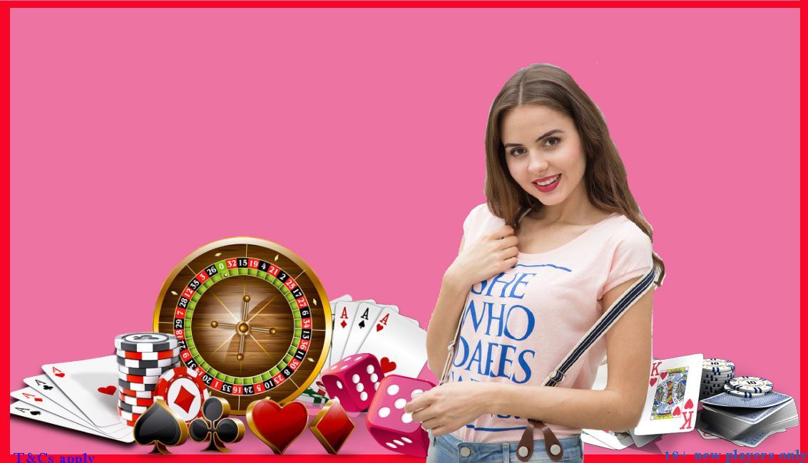 Cleopatra Christmas Slot Welcome Bonus