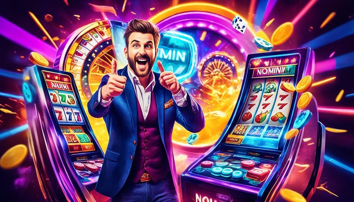 Cleopatra Christmas Slot Live Betting