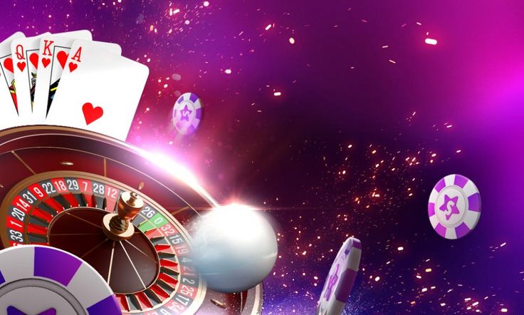 Cleopatra Christmas Slot Welcome Bonus