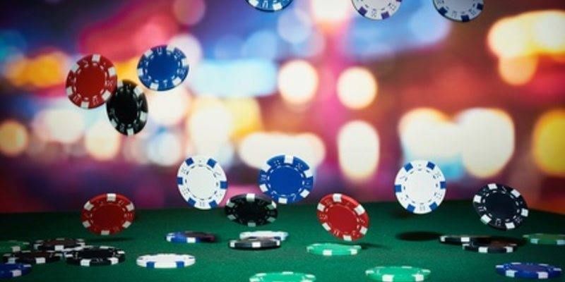 Cleopatra Christmas Slot Live Betting