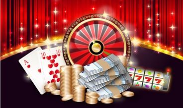 Cleopatra Christmas Slot Live Casino