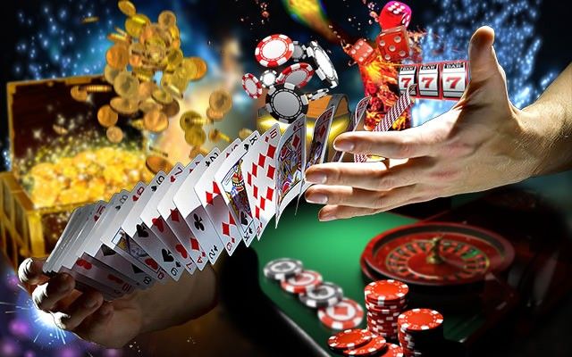 Cleopatra Christmas Slot Welcome Bonus