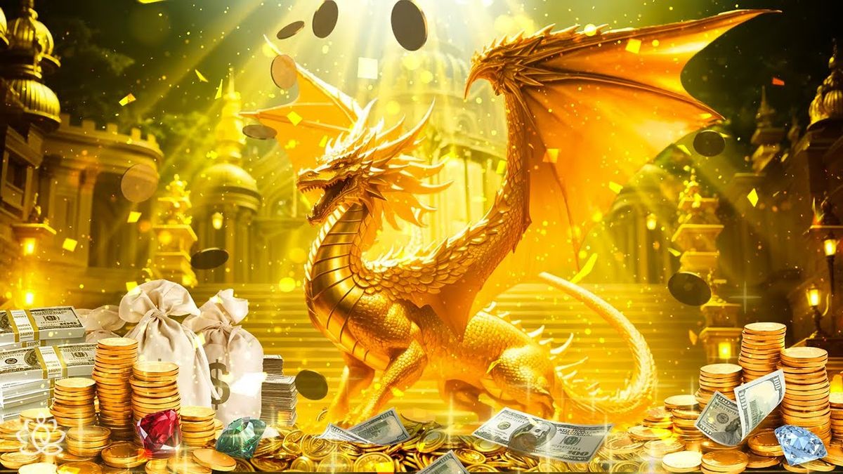 Cleopatra Christmas Slot Live Betting