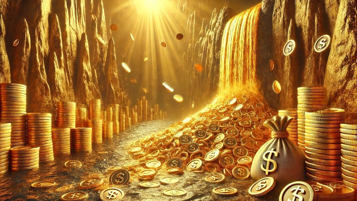 Cleopatra Christmas Slot Live Casino