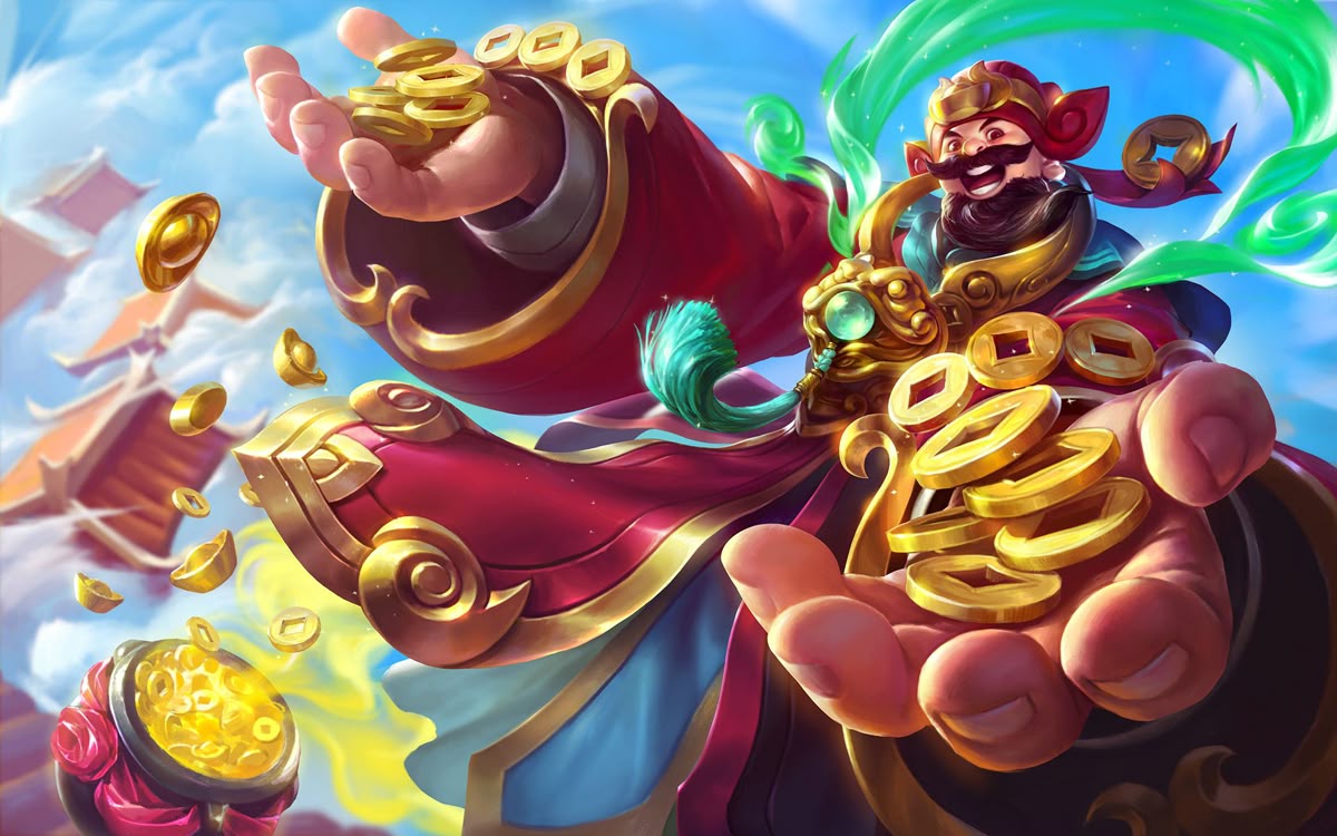 Cleopatra Christmas Slot Live Betting