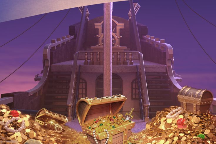Cleopatra Christmas Slot Live Betting