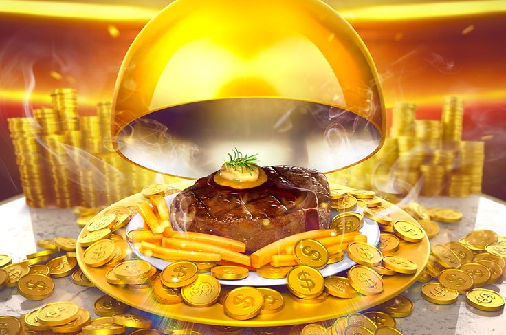 Cleopatra Christmas Slot Live Casino