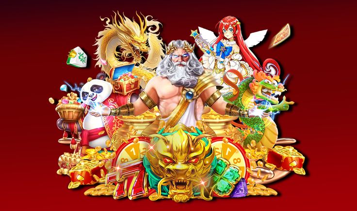 Cleopatra Christmas Slot Live Casino